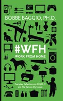 #WFH Work From Home