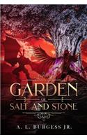 Garden of Salt and Stone