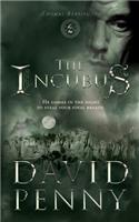 Incubus