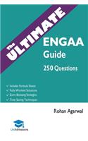 The Ultimate ENGAA Guide