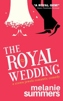 Royal Wedding