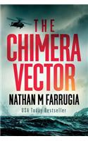 Chimera Vector