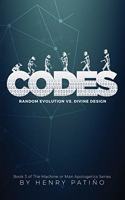 Codes