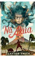 Nā Akua