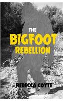 Bigfoot Rebellion