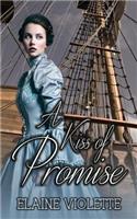 Kiss of Promise