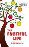 Fruitful Life