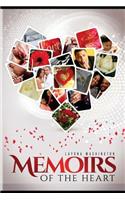 Memoirs of the Heart
