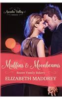 Muffins & Moonbeams