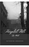 Hospital Hill