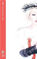 Dead Inside: By FRAYLE