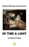 Of Time & Light