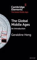 Global Middle Ages