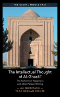 The Intellectual Thought of Al-Ghazali