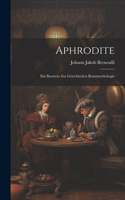 Aphrodite
