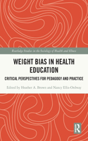 Weight Bias in Health Education