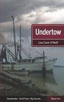 Undertow