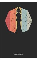 Chess Notebook