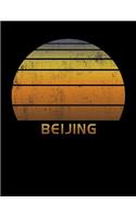 Beijing