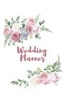 Wedding Planner