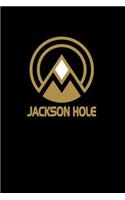Jackson Hole
