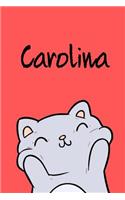 Carolina