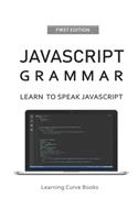 JavaScript Grammar