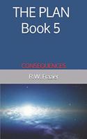PLAN - Book 5