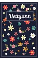 Bettyann