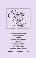 Shitty Shit Shit