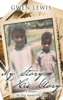 My Story His Glory