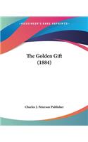 Golden Gift (1884)