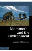 Mammoths and the Environment