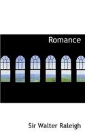 Romance: (English)