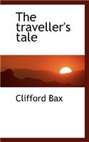 The Traveller's Tale
