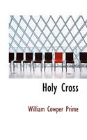 Holy Cross