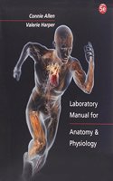Reg Card + Lab Manual Set