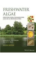 Freshwater Algae