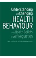 Understanding and Changing Health Behaviour: From Health Beliefs to Self-Regulation
