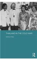 Thailand in the Cold War