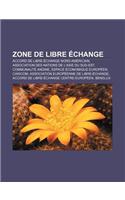 Zone de Libre Echange