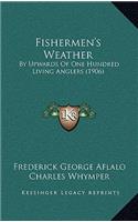 Fishermen's Weather