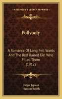 Pollyooly