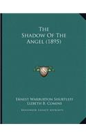 The Shadow Of The Angel (1895)