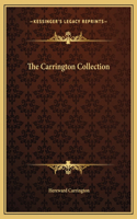 The Carrington Collection