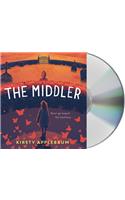 The Middler