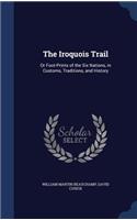 Iroquois Trail