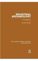 Industrial Archaeology