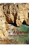 Algarve Memoires De Vacances 2017