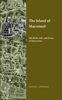 Island of Macromol